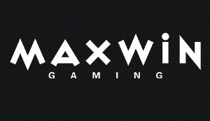 Max Win Gaming